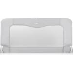 reer ByMySide XL 45020 - преграда за легло 150 × 50 см
