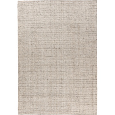 Obsession My Jarven 935 ivory Biela
