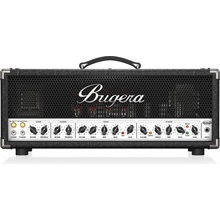 Bugera 6262 Infinium