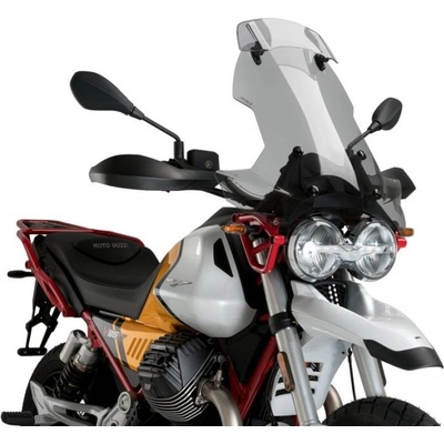 Puig Touring 21442H dymová