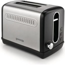 Image 1 of Gorenje T1100CLBK