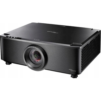 Optoma ZU720TST