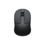 Keychron M4-A4 Black