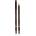 Golden Rose Smoky Effect Eye Pencil - Молив за очи за опушен грим
