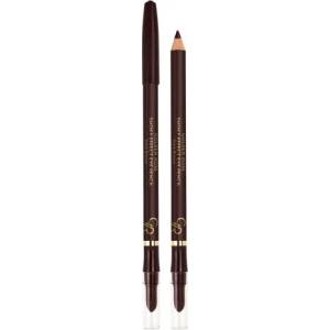 Golden Rose Smoky Effect Eye Pencil - Молив за очи за опушен грим