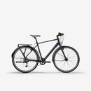 Elops LD 500 2025