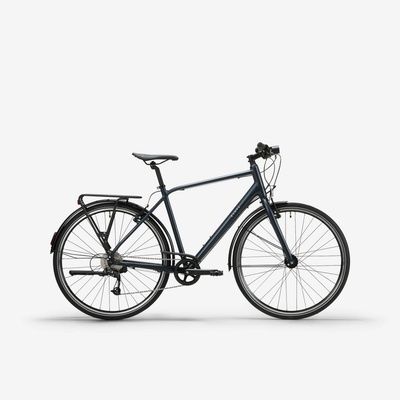 ELOPS Mestský LD 500 2025