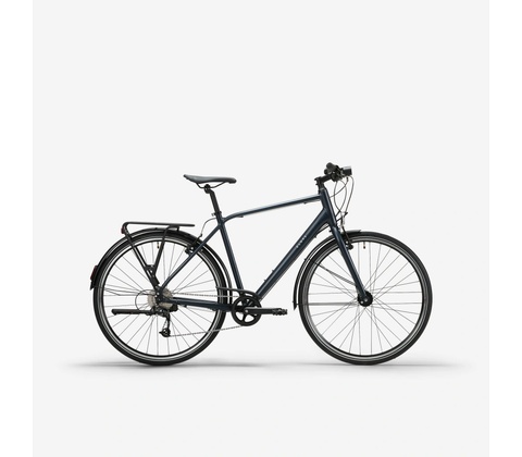 Elops LD 500 2025
