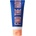 Dear Doer Скраб за тяло The Hidden, 100 ml