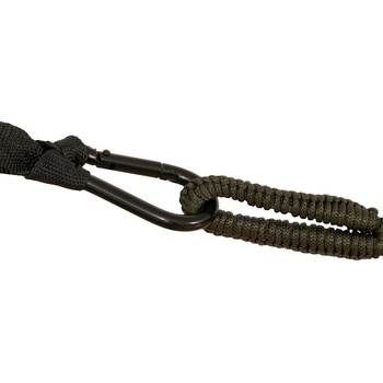 Highlander Trekker Hammock