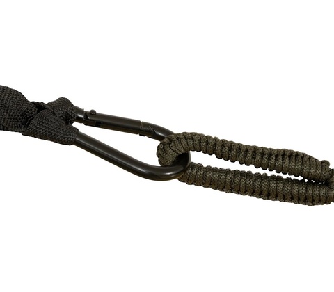 Highlander Trekker Hammock