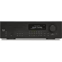 T+A MP 200 G3