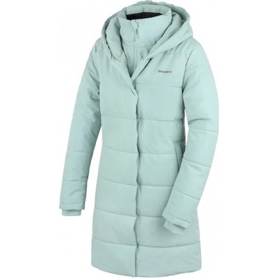 Husky Normy faded mint