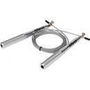 FitForce Jump Rope