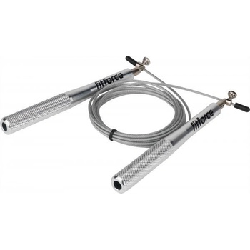 FitForce Jump Rope
