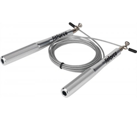 FitForce Jump Rope
