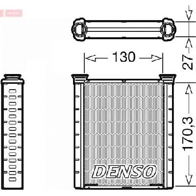 DEN-DRR46001