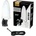 Opticum Optima HD 750