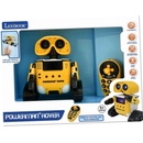 Lexibook Multifunkčný robot Powerman Rover