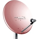 Mascom OP 80 Fe