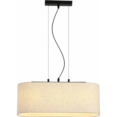 Searchlight 30503-3BK
