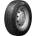 Kumho Winter PorTran CW51 185/80 R14C 102/100Q