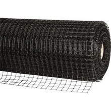 Síť proti krtkům 1 x 20 m s oky 15 x 15 mm, 45 g/m2