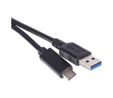 Emos SM7021BL
