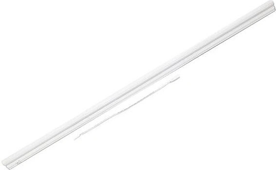 TRIXLINE P1023
