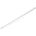 TRIXLINE P1023