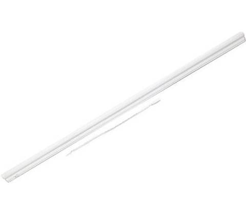 TRIXLINE P1023