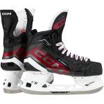CCM JetSpeed FT680 INT