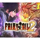 Fairy Tail 2