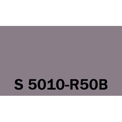 Het Soldecol HG 5l NCS S 5010-R50B