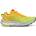 SCARPA Обувки spin planet wmn