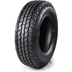 SONIX PRIMEMAX A/T II 265/50 R20 111S Автомобилни гуми