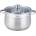 KingHoff KB-7166