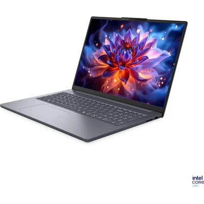 Lenovo IdeaPad Slim 3 83US002NCK