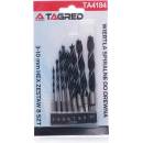 Tagred TA4184