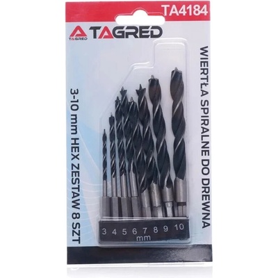 Tagred TA4184