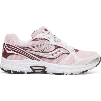 Image 1 of Saucony Grid legacy 40.5
