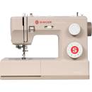 Singer 4523