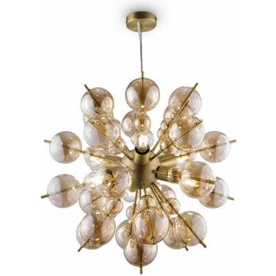 Maytoni Bolla MOD133PL-06BS