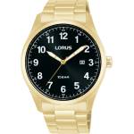 Lorus rh976sx9 (rh976sx9) Часовници