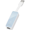 TP-Link UE200