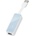 TP-Link UE200