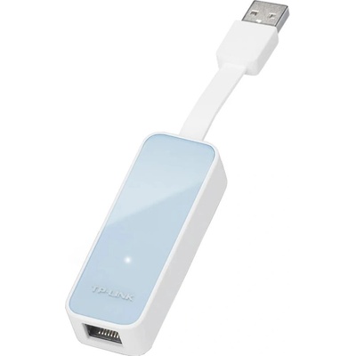 TP-Link UE200