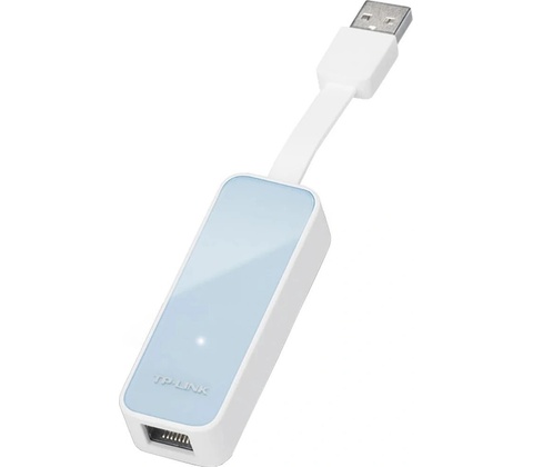 TP-Link UE200