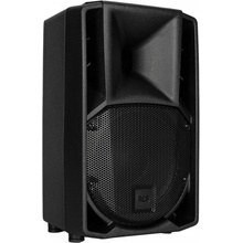 RCF ART 715-A MK5