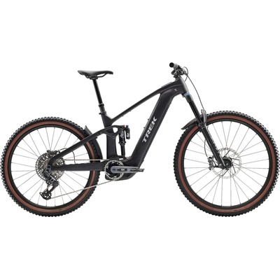 TREK Rail+ 9.8 GX AXS T-Type 2026